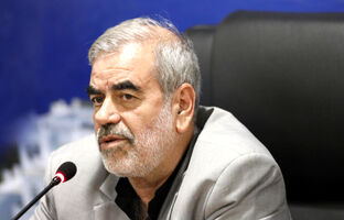 از ساخت مدرسه تا «مدرسه‌یاری»، اولویت خیرین کیفیت آموزش است