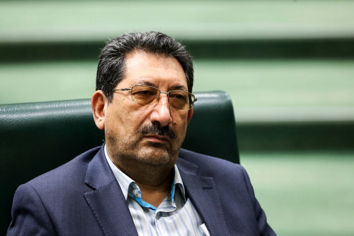 آمادگی کامل صنایع و اصناف کشور برای تأمین کامل بازار و نیازهای مردم