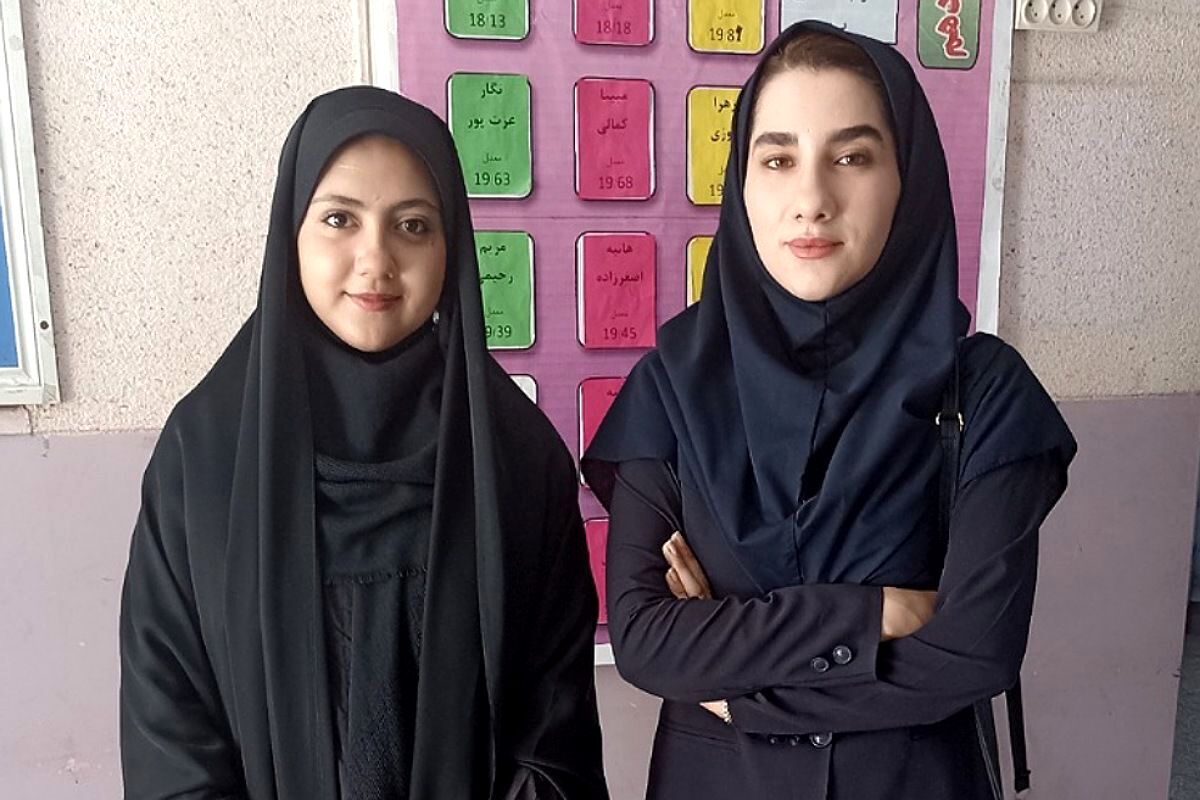تاریخ چراغ راه آینده جامعه است