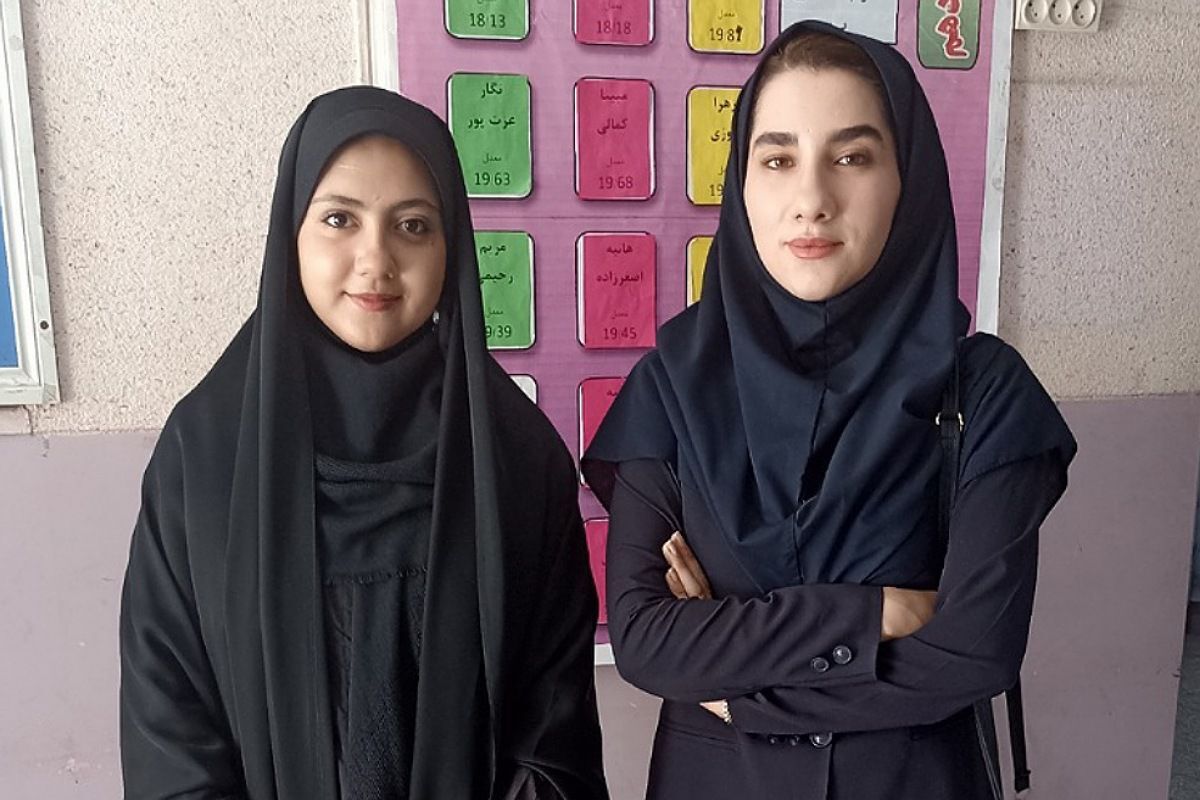 تاریخ چراغ راه آینده جامعه است