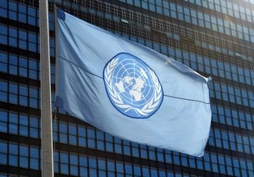 مقام سازمان ملل: بمباران برج‌های مسکونی غزه جنایتی فجیع است