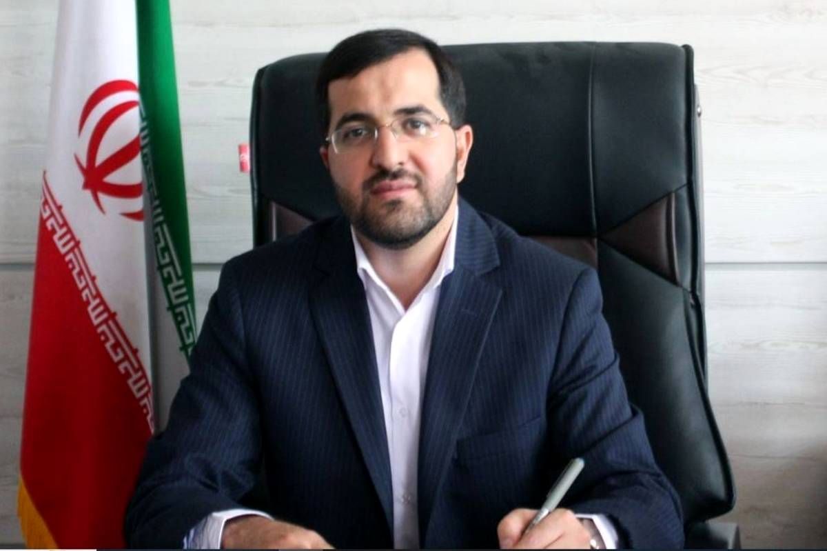 توزیع ۲۵۰۰ قلم تجهیزات ورزشی در مدارس ملارد؛ گام مؤثر در ارتقاء نشاط و تندرستی دانش‌آموزان