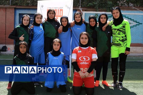 کلید خوردن طرح ملی «میدان پویا» در بهارستان‌دو