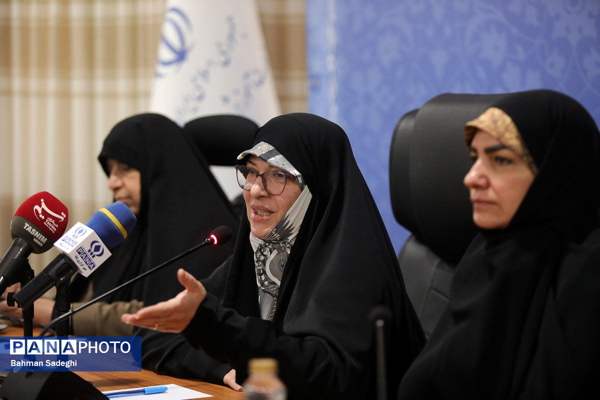 بسته سیاستی «خانواده مولد» در آستانه تصویب