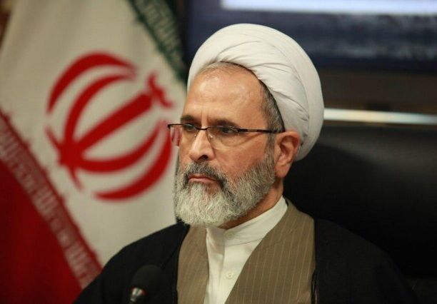لزوم استفاده از فناوری‌های جدید در آموزش و پرورش
