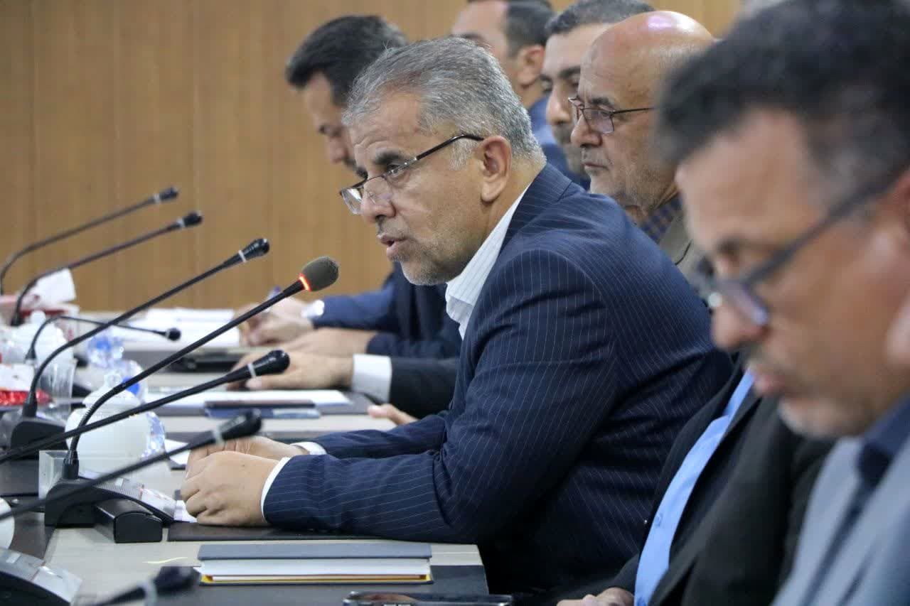 رسانه‌ها بازوی توانمند نظام تعلیم و تربیت در مسیر هدایت افکار عمومی هستند