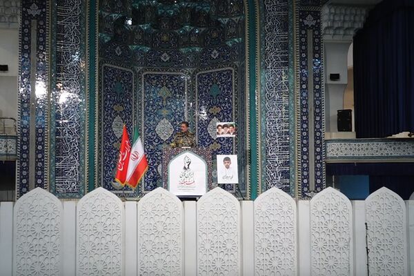 فناوری دشمن تضمین‌کننده بازگشت هواپیماهایشان نبود