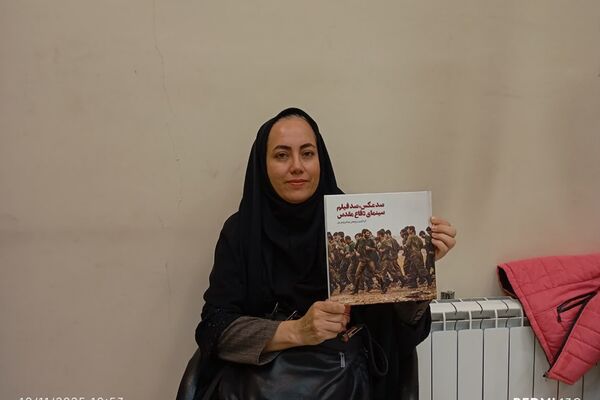 کوچ از کلاس به دنیای کتاب