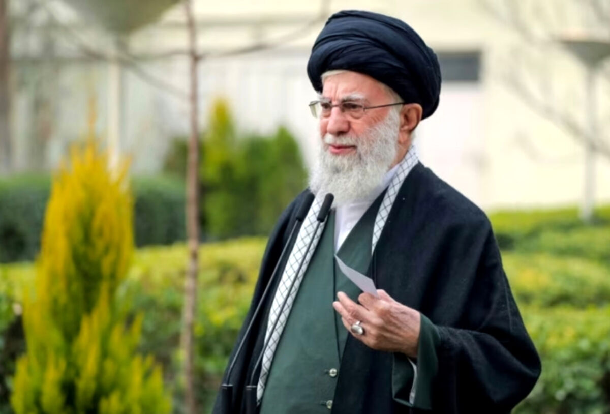 «السلام علیک یا خاصّةَ أولیاءِ الله»؛ سلامی برآمده از منطق علوی در بدرقه قائد شهید