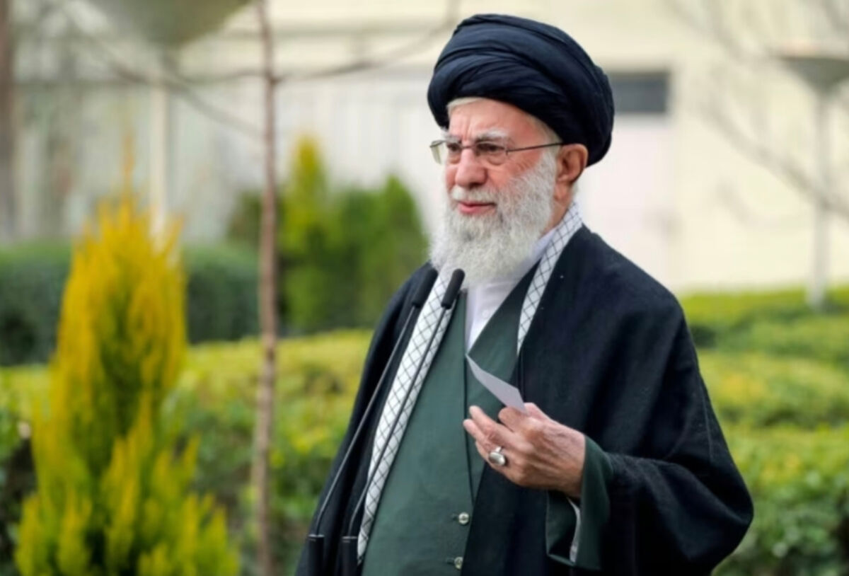 «السلام علیک یا خاصّةَ أولیاءِ الله»؛ سلامی برآمده از منطق علوی در بدرقه قائد شهید