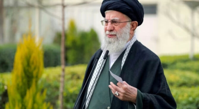 «السلام علیک یا خاصّةَ أولیاءِ الله»؛ سلامی برآمده از منطق علوی در بدرقه قائد شهید