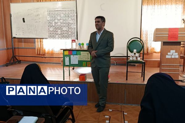 دیگر خبری از کیف‌هایِ سنگین نیست!