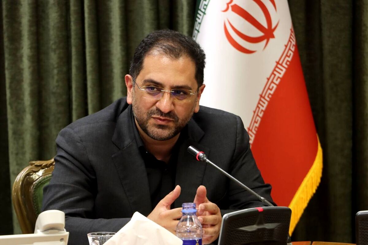 ظرفیت‌های حمل‌ونقل کشور متناسب با تقاضای سفر برای مراسم تشییع رهبر شهید انقلاب فعال می‌شود