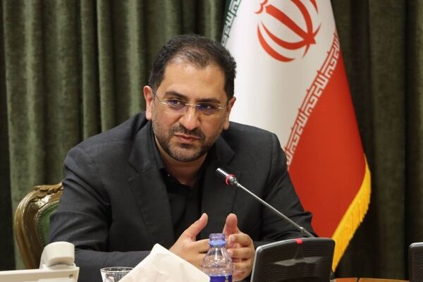 ظرفیت‌های حمل‌ونقل کشور متناسب با تقاضای سفر برای مراسم تشییع رهبر شهید انقلاب فعال می‌شود