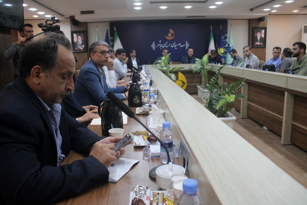 رسانه‌ها در اجرای 7 تکلیف رهبر معظم انقلاب کوشا باشند