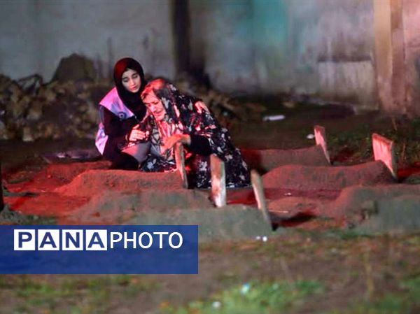 «ساعت صفر» فیلمی در حوزه خدمات تخصصی روانشناسی و روانپزشکی تیم‌های محب سازمان بهزیستی