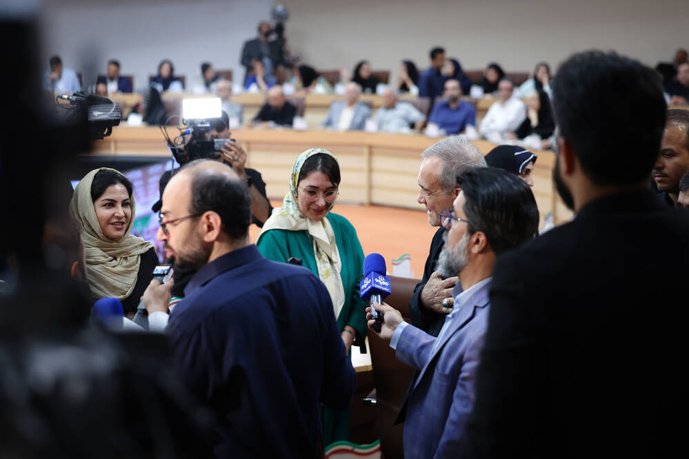 گالری