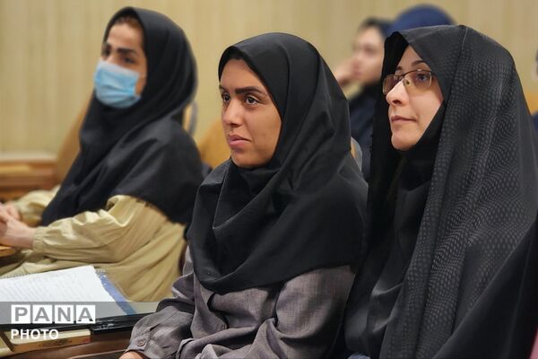روایت قاب‌هایی از یک آغاز؛ فرهنگ ۱۳ در مسیر شروع دوباره فصل دانش
