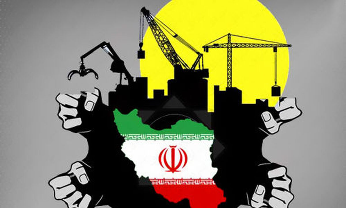 برنامه‌های تحولی دولت در حوزه اقتصاد با تکیه بر هوشمندسازی مالیات و تقویت تامین مالی بازسازی کشور