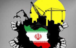 برنامه‌های تحولی دولت در حوزه اقتصاد با تکیه بر هوشمندسازی مالیات و تقویت تامین مالی بازسازی کشور