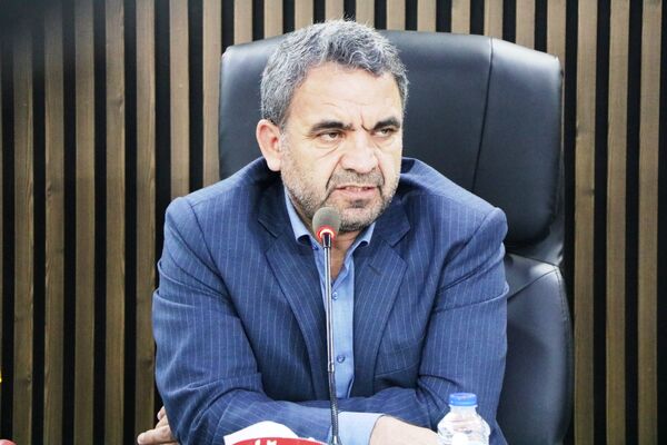 سفر یک روزه رئیس سازمان مدارس و مراکز غیردولتی به آذربایجان غربی