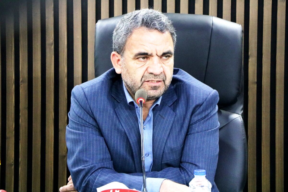 برای بازگشایی مدارس سناریوهای مختلفی طراحی شده است