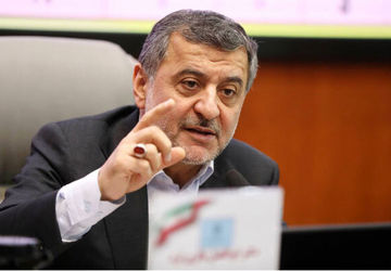 افزایش حق الزحمه دستیاران پزشکی از مهرماه در دستور کار قرار دارد