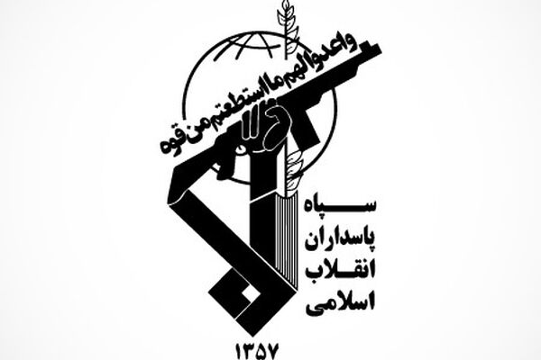  حملات کوبنده سپاه به تاسیسات و دارایی‌های ارتش متجاوز آمریکا در بحرین و عمان