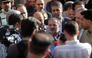  دوره متوسطه اول سرنوشت‌سازترین مقطع تحصیلی دانش‌آموزان است/ لزوم توجه ویژه معلمان و مدیران به نیازهای تربیتی و عاطفی نوجوانان