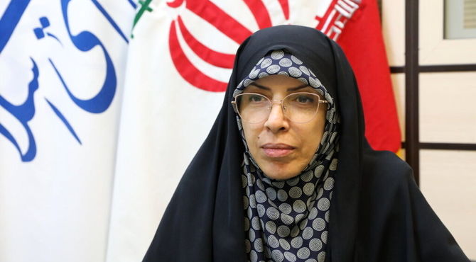 بررسی حق عائله‌مندی زنان شاغل در مجلس/ این حق در بودجه ۱۴۰۵ لحاظ می‌شود؟