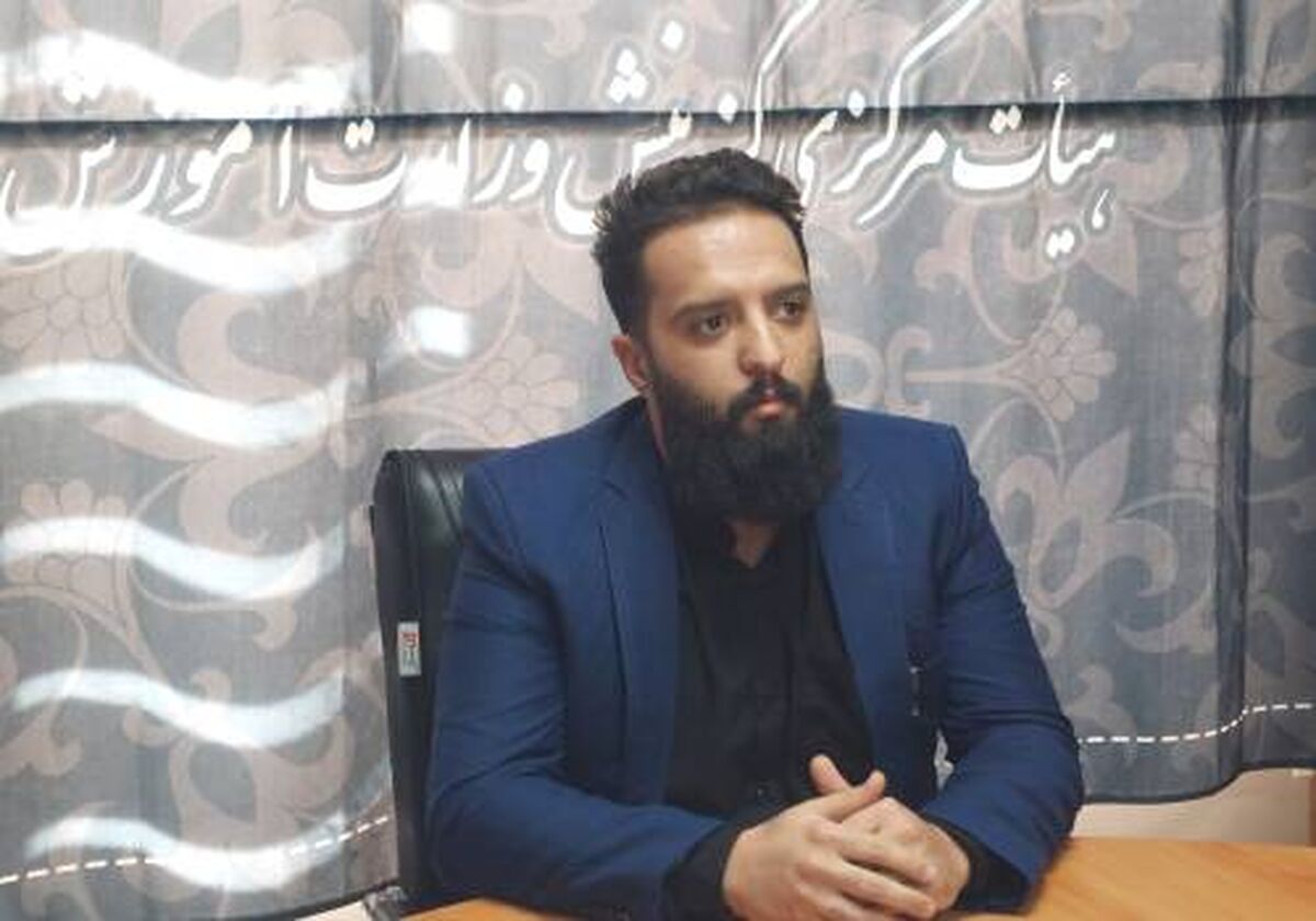 نیازمند یافتن تعادل میان فناوری و ارتباطات انسانی هستیم