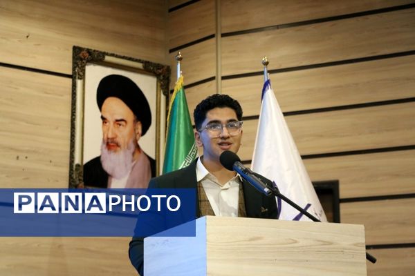 تقویت نشاط فرهنگی در مدارس ضروری است