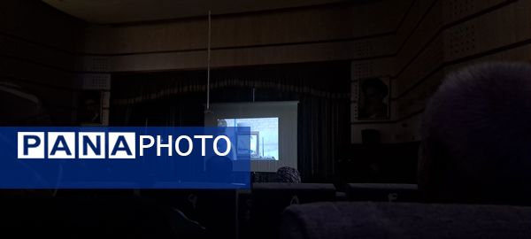 بیست و یکمین بزرگداشت آتش سوزی قطار به همراه اکران مستند چهاردهمین نفر