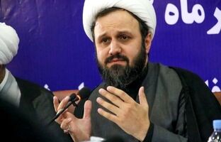 تقویت مبانی اعتقادی؛ راهبرد کلیدی در آموزش و پرورش/ تدوین برنامه پنج‌ساله دوم همکاری حوزه و  آموزش و پرورش