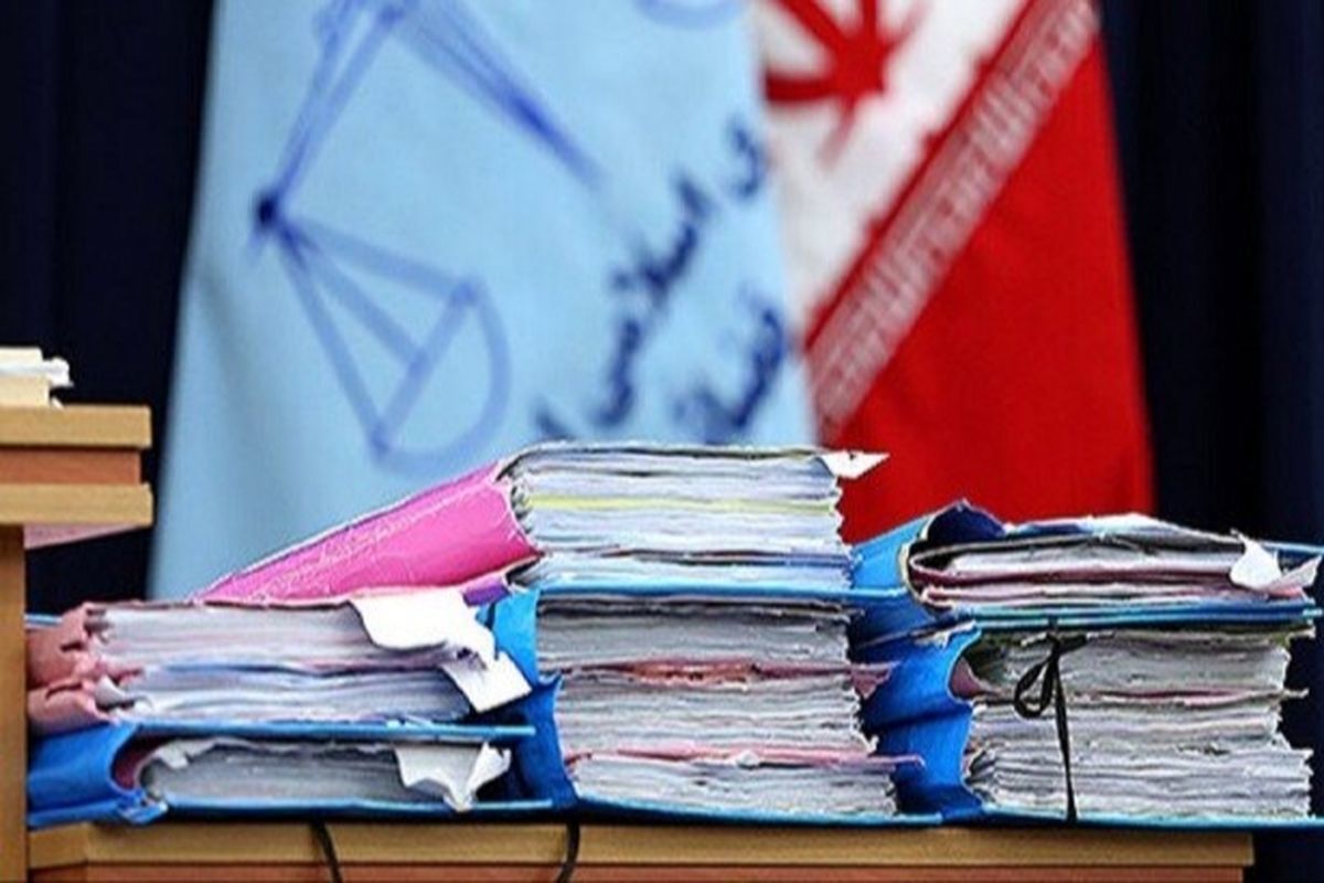 تشکیل بیش از ۱۵۰ هزار پرونده تخلف اقتصادی
