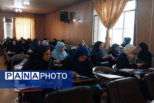 دیگر خبری از کیف‌هایِ سنگین نیست!