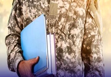 وظایف معلمان در شرایط جنگی کشور چیست؟