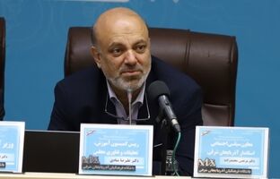 معیشت فرهنگیان و ارتقاء کیفیت آموزش از دغدغه‌های اصلی کمیسیون آموزش مجلس شورای اسلامی