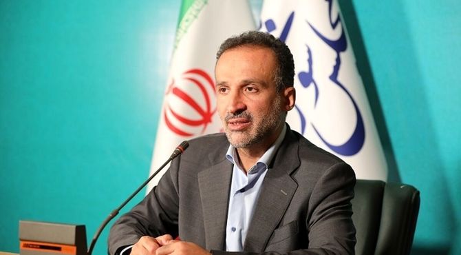 افزایش قیمت‌ ارز و طلا حباب است؛ باید نظارت مؤثرتری صورت بگیرد