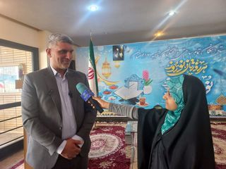 تمام مسافران نوروزی می‌توانند از خدمات ویژه‌ آموزش و پرورش بهره‌مند شوند