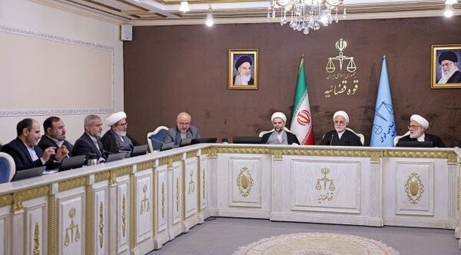 ضرورت مستندسازی فوری جنایات آشوب‌گران