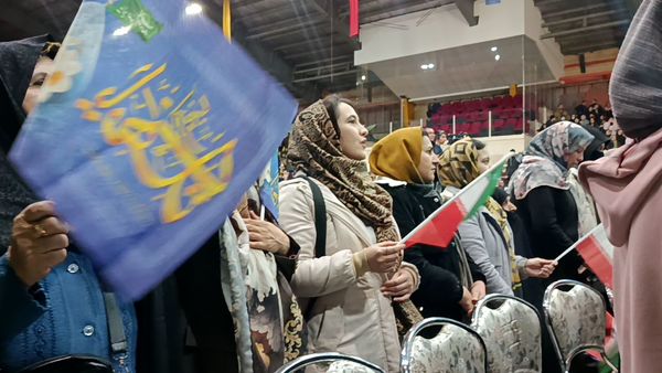 هل هله‌ی فرشتگان