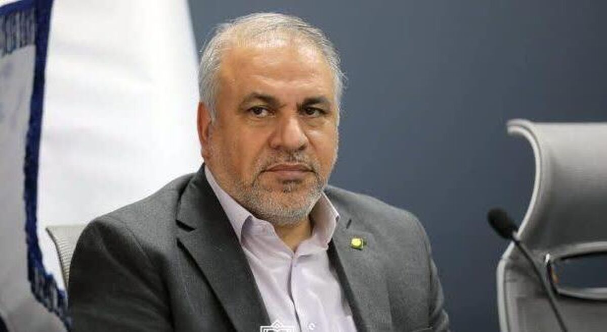 گواهی‌ موقت ارزش مالکانه اعضا به دارایی‌های قابل معامله تبدیل می‌شود