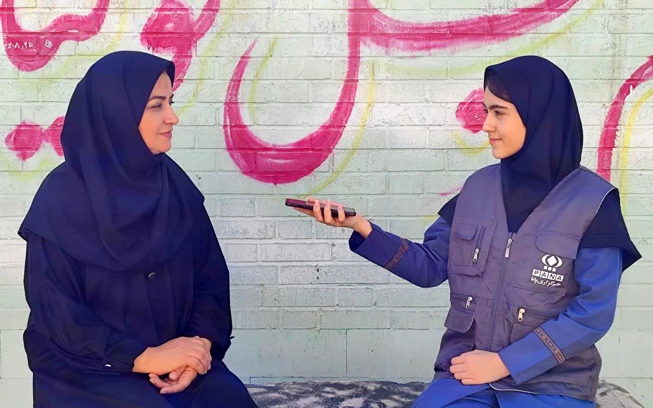 ترویج فرهنگ کارآفرینی، گامی تحول‌آفرین در مسیر ساخت عصر پایدار آینده است 