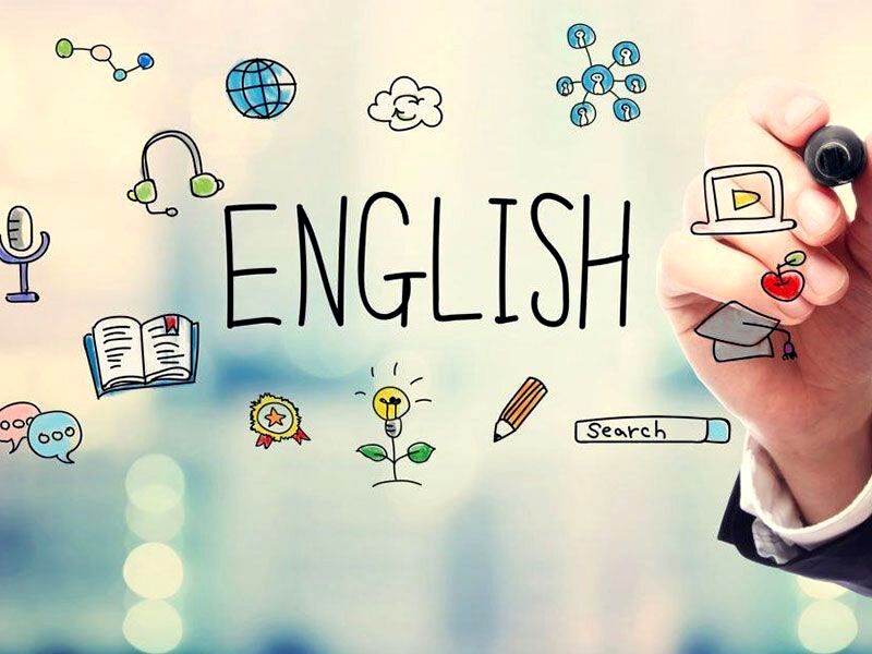 یادگیری باید هدف‌محور باشد، نه تکلیف‌محور