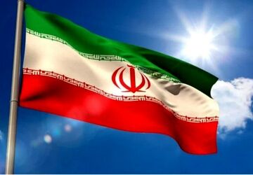 ایران؛ روایت شکوه و استقامت