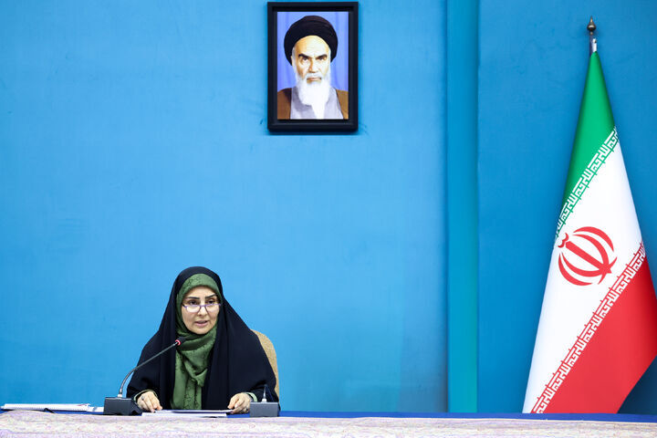 پیام وزیر راه و شهرسازی برای گرامی‌داشت ۱۰۴ شهید ناوشکن دنا 