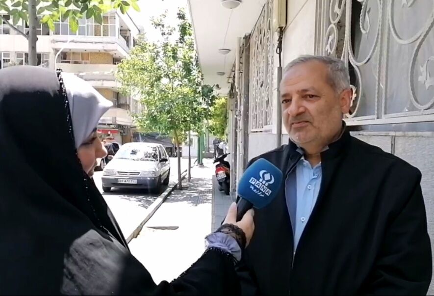 همه پیشرفت‌های کشور، مرهون جامعه معلمان است/ بالاترین افتخار پیامبران الهی، «معلم بودن» است