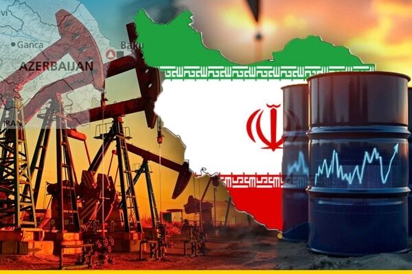 کنترل تورم و ساماندهی بازار پول،اولویت اصلی سیاست‌گذاران اقتصادی است