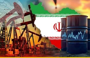 کنترل تورم و ساماندهی بازار پول،اولویت اصلی سیاست‌گذاران اقتصادی است